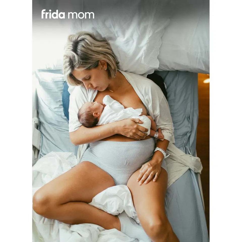 Sunveno - Maternity Feeding Bra - Pink